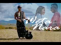 Download Lagu Weta Nara | Lagu Country Bajawa 2022 | By; Gusty Boro | MV
