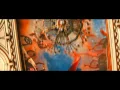 Download Lagu Kurt Elling - Bonita Cuba (Official Music Video)