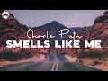 Download Lagu Smells Like Me - Charlie Puth | Lyric Video