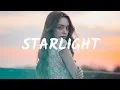 Download Lagu SadBois \u0026 PatFromLastYear - Starlight (Lyrics / Lyric Video) feat. Brennan | Lyrics Point