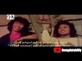 Download Lagu Rhoma irama - Generasi muda ❗ HD / HQ Stereo (Original music video STF)