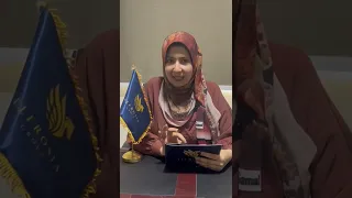 هي ممكن المساحه بتاعه العقار متبقاش حقيقيه  هي ممكن المساحه بتاعه العقار متبقاش حقيقيه