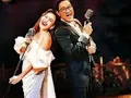 Download Lagu Nurlela - Andre Taulany \u0026 Ayu Ting Ting - English Cover - Home Cover