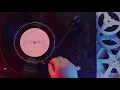 Marco Faraone & Greeko - Armaghetton