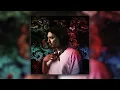 Gafur -  Луна