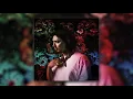 Download Lagu Gafur -  Луна
