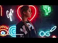 Sean Kingston - Take You There (Eoin Normile Remix)