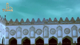 الأمور التي لا اجتهاد فيها لأحد من البشر د الأحمدي أبو النور 