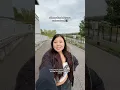 Download Lagu use my code INRVHD5 for 10% off + a freebie! #Insta360Flow2Pro #phonegimbal #kpop