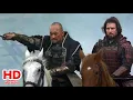 Lagu Final Charge - The Last Samurai