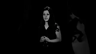 نجاه الصغيره القريب منك بعيد 