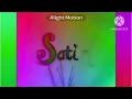 Download Lagu Satin City Regency Television 20th Television Logo Effects Sponsored by Preview 2 Effects