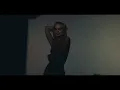 The Weeknd ft. Future - Double Fantasy (Official Music Video)