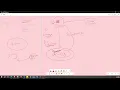 Rust Memory Management Ownership Reference Lifetime Explained Simply Rust