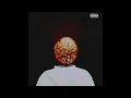 JxyOT - No Limit (official audio)