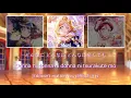 Shooting Star Warrior｜Guilty Kiss｜FULL+LYRICS[ROM/KAN/ENG]｜Love Live!