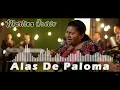 Download Lagu Alas De Paloma / Feat / Martina Osorio / Rcdo De San Pedro Soloma