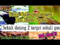 Download Lagu MP3||SUARA PIKAT GABUNGAN MANDAR DAN SINTAR SAWAH JAMIN AMPUH