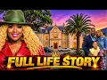 Nikki Ross Cause of Death Gospel Legend Final Tribute Husband Family Songs Net Worth