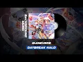 Guinevere Daybreak Halo The Aspirant Background Music Mobile Legends