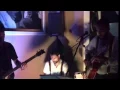 Download Lagu The Suspenders - Porto Portugal
