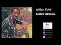 Download Lagu Nilikuta Kufuli by Fadhili Williams