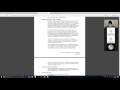 ICD10 Coding Guidelines - General Coding Guidelines