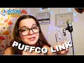 PUFFCO LINK REVIEW Connecting Traditional Glass to E-Rigs with Boom Headshop