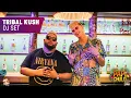 Download Lagu Tribal Kush (Dj Set) X Papi Chulo | Dancehall, Reggaeton