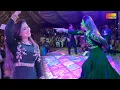 Ghar Wanj Giya Nai | Jia Jia Jia Nai | Mehak Malik | New Dance 2021 | Shaheen Studio