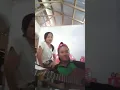 Download Lagu Lagi viral!! Suara merdu, meja kaca pecah