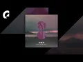 Download Lagu Sionya - Toss the Salt (Instrumental Version) (Royalty Free Music)