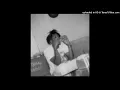 Download Lagu [FREE] NBA Youngboy Type Beat - \