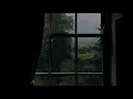 Download Lagu Casino Royale | Vesper Ambient [slow + reverb + rain]