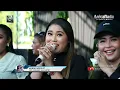Download Lagu MABOK NGESLOT DIAN ANIC FT ALL ARTIST NADA SIANG 10 MEI 2023 BLOK KESAMBI BALONGAN INDRAMAYU