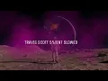 Download Lagu TRAVIS SCOTT 5 TINT SLOWED X REVERB