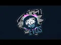 Lagu evos