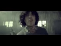 Download Lagu \