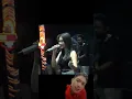 Download Lagu Dike Sabrina Lungamu Ninggal Kenangan #koplo #dangdut #sadsong #sedih #galau #depresi #frustasi