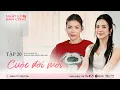 Download Lagu Nhật Ký Ban Công | Tập 20 | Cuộc Đời Mới | Minh Tú x Diệp Lâm Anh