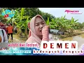 DEMEN KEDUNGSUK DUNGSUK || WINDA DWI LESTARI || ANDI PUTRA ONE || GANTAR BLOK MAJAWISAN