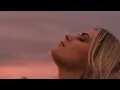 Alana Springsteen - how to swim Visualizer