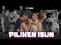 Lagu Dini Kurnia Feat. Mufly Key - Pilihen Isun (Official Music Video) || Fyp On TikTok!!!