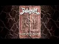 Pentagram - Anatolia (Türkçe)