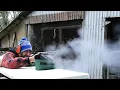 375 winchester or 38-55 load testing cast bullets