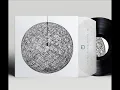 MK - Burning (Original Vibe Mix)