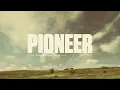 Pioneer Cory Asbury featuring @ConnerSmith