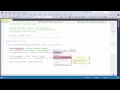 DevExpress CodeRush Inline Temp