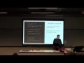 Openwest 2015 - Ryan Done