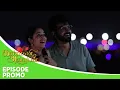 Download Lagu Kanmani Anbudan | Episode Promo | 10th September 2025